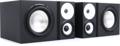 Click to learn more about the Amphion One25A 10-inch 3-way Active Studio Monitor (Pair)