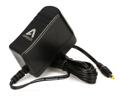 Click to learn more about the Apogee iOS Upgrade Kit (Apogee ONE For Mac)