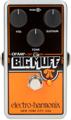 Click to learn more about the Electro-Harmonix Op-amp Big Muff Pi Fuzz Pedal