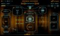 Click to learn more about the Zynaptiq Orange Vocoder IV Plug-in