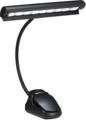 Click to learn more about the Mighty Bright Orchestra Music Stand Light