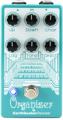 Click to learn more about the EarthQuaker Devices Organizer V2 Polyphonic Organ Emulator Pedal