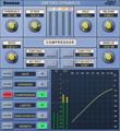 Click to learn more about the Sonnox Oxford Dynamics HDX Plug-in