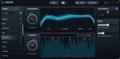 Click to learn more about the iZotope Ozone 12 Standard Mastering Software - Crossgrade from Any Previous Version of Ozone Standard