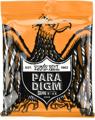 Click to learn more about the Ernie Ball 2022 Hybrid Slinky Paradigm Electric Guitar Strings - .009-.046
