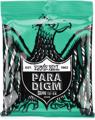 Click to learn more about the Ernie Ball 2026 Not Even Slinky Paradigm Electric Guitar Strings - .012-.056