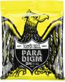 Click to learn more about the Ernie Ball 2027 Beefy Slinky Paradigm Electric Guitar Strings - .011-.054