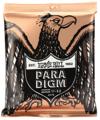 Click to learn more about the Ernie Ball 2078 Paradigm Phosphor Bronze Acoustic Guitar Strings - .011-.052 Light