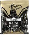 Click to learn more about the Ernie Ball 2086 Paradigm 80/20 Bronze Acoustic Guitar Strings - .012-.054 Medium Light