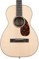 Click to learn more about the Larrivee P-03R Rosewood Recording Series Acoustic Guitar - Natural Satin