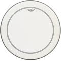 Click to learn more about the Remo Powerstroke P3 Coated Bass Drumhead - 22 inches