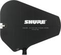 Click to learn more about the Shure PA805SWB Passive Directional Antenna