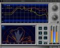 Click to learn more about the Waves PAZ Analyzer Plug-in