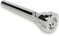 Click to learn more about the Pickett Young Artist Series Trumpet Mouthpiece - 5