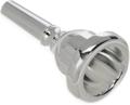 Click to learn more about the Pickett Young Artist Series Tuba Mouthpiece - 5