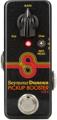 Click to learn more about the Seymour Duncan Pickup Booster Mini Pedal