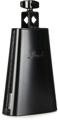 Click to learn more about the Pearl PCB6 Primero Series Cowbells - 6-inch