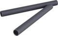 Click to learn more about the Gon Bops Ultralight Claves