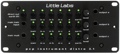 Click to learn more about the Little Labs PCP Instrument Distro Splitter, Direct Box, and Re-amp System