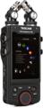 Click to learn more about the TASCAM Portacapture X8 32-bit 8-Channel Multitrack Field Recorder