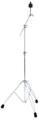Click to learn more about the PDP PDCB710 700 Series Lightweight Boom Cymbal Stand