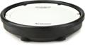 Click to learn more about the Roland V-Pad PDX-8 Electronic Drum Pad