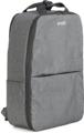 Free Pearl by Anello Flute Backpack, a $293.00 Value!