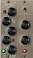 Click to learn more about the Lindell Audio PEX-500 Passive EQ Plug-in