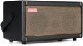 Click to learn more about the Positive Grid Spark 40-watt 2 x 4-inch Combo Amplifier - Black