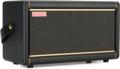 Click to learn more about the Positive Grid Spark 2 50-watt 2 x 4-inch Combo Amplifier - Black