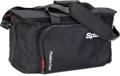 Free Spark 2 Carry Bag, a $59.99 Value, While Supplies Last!