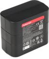 Click to learn more about the Positive Grid Spark Battery Rechargeable Battery for Spark LIVE and Spark 2