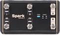 Click to learn more about the Positive Grid Spark Control X Footswitch