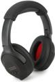Click to learn more about the Positive Grid Spark NEO Core Wired Smart Guitar Headphones