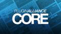 Click to learn more about the Plugin Alliance Core Subscription Plug-in Bundle - 1 Month, Non-renewing