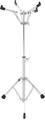 Click to learn more about the Pearl PKS910 Bell and Practice Pad Stand