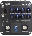 Click to learn more about the Gallien-Krueger PLEX Bass Preamp Pedal