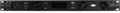 Click to learn more about the Furman PL-PRO DMC 20A Power Conditioner with Lights & Voltmeter