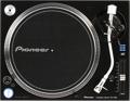 Click to learn more about the Pioneer DJ PLX-1000 Professional Turntable