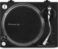 Click to learn more about the Pioneer DJ PLX-500 Direct Drive Turntable