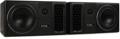 Click to learn more about the PMC PMC6 Powered Studio Monitors