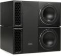 Click to learn more about the PMC PMC8-2 SUB Active Studio Subwoofer (Right)