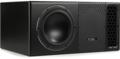 Click to learn more about the PMC PMC8 SUB Active Studio Subwoofer