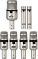 Click to learn more about the Miktek PMD7