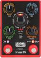 Click to learn more about the Line 6 POD Express Guitar