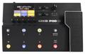 Click to learn more about the Line 6 POD Go Guitar Multi-effects Floor Processor
