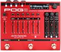 Click to learn more about the Electro-Harmonix POG3 Polyphonic Octave Generator Pedal