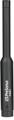Click to learn more about the PreSonus PRM1 Omnidirectional Condenser Measurement Microphone