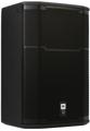 Click to learn more about the JBL PRX415M 1200W 15 inch Passive Speaker