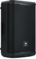 Click to learn more about the JBL PRX912 12-inch Powered Loudspeaker